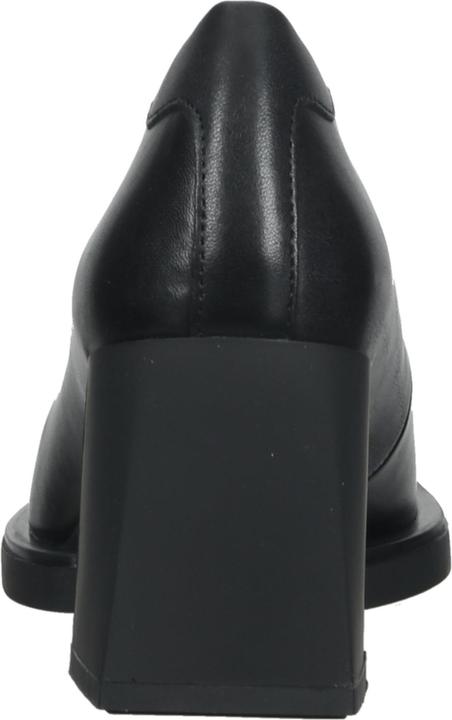 Actual product image Vagabond Pumps (39)