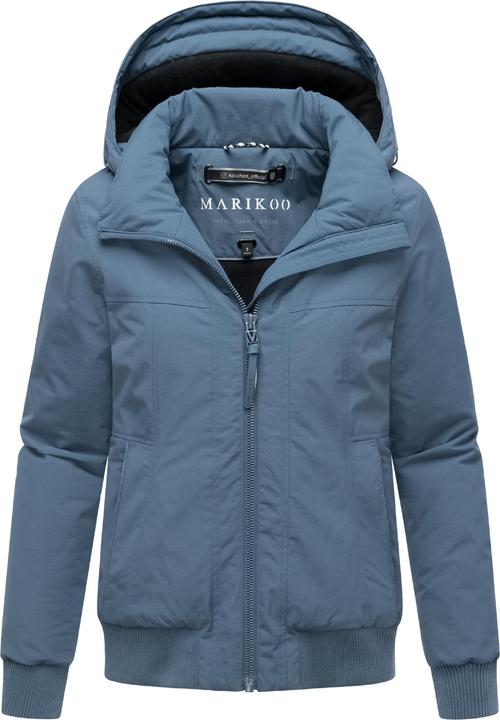 Produktbild Marikoo Mooni 16 (XL)