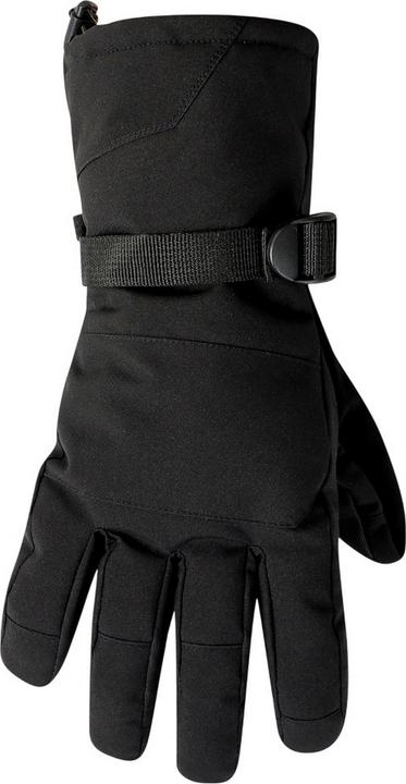 Dare2b Pinnacle Skihandschuhe Wasserfest