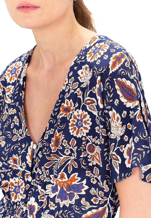 Produktbild Caroll Damesjurk (34)