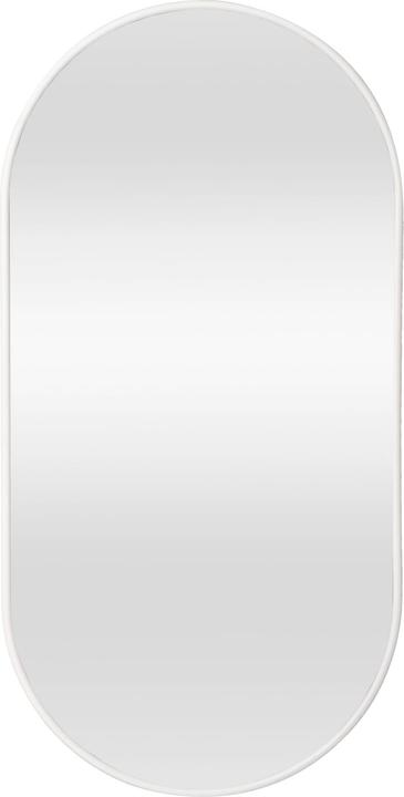 Image du produit En.Casa Picciano (40 x 80 cm)