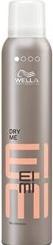 Produktbild Wella Eimi (180 ml, Trockenshampoo)