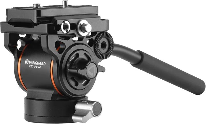 Vanguard VEO PV-14 (Spherical head)