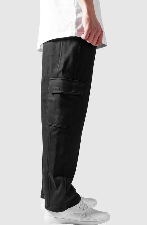 Produktbild Urban Classics TB031 (XL)