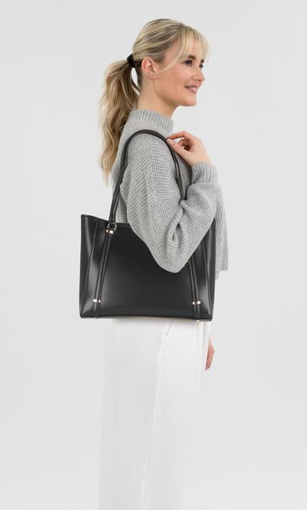 Immagine prodotto Guess Borsa Daryna 33 cm (10 l)