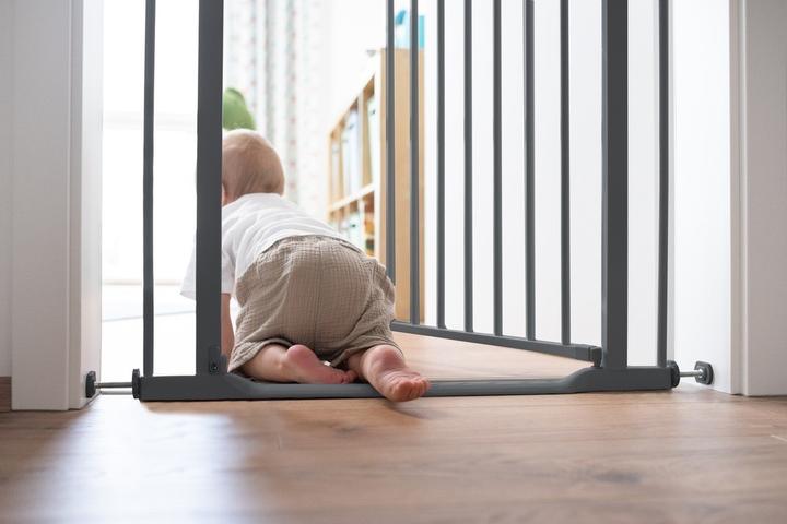 Image du produit Hauck Clear Step Autoclose 2 (75 cm)