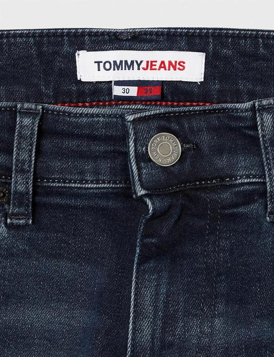 Immagine prodotto Tommy Hilfiger Tommy Jeans (W30/L36)