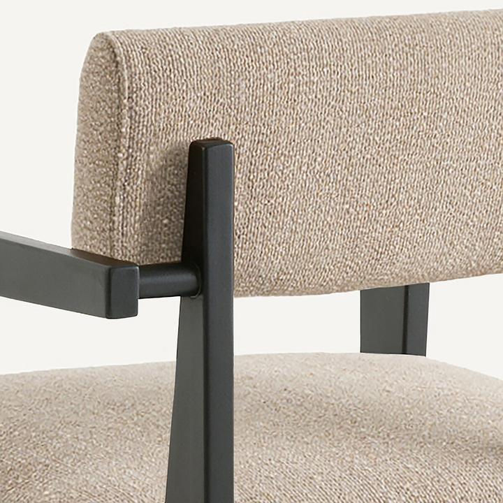 Immagine prodotto AM.PM Izag