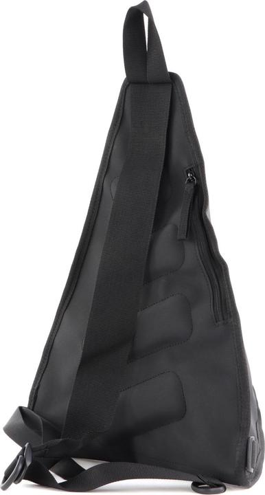 Produktbild Pnch by Bree PNCH V1 (11 l)