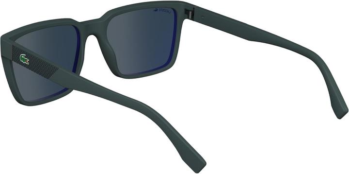 Actual product image Lacoste L6011S Sunglasses