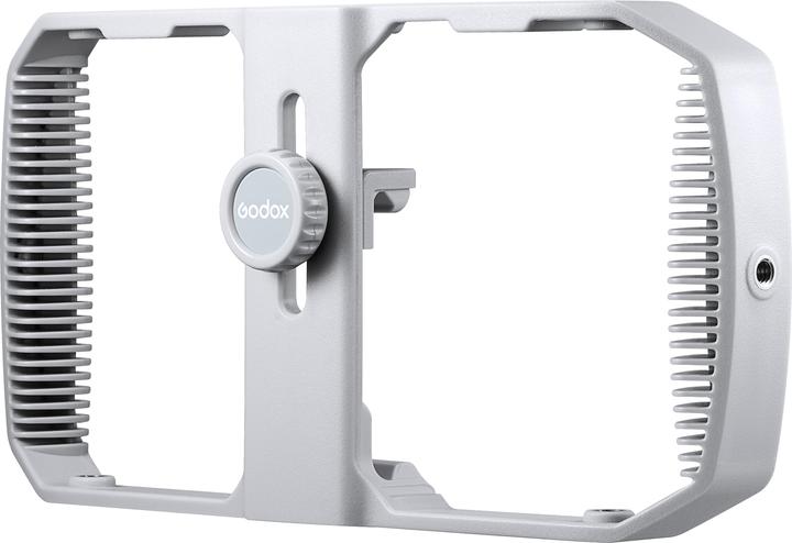 Image du produit Godox VK1-LT Kit de vlogging