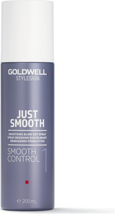 Produktbild Goldwell Smooth Control (200 ml)
