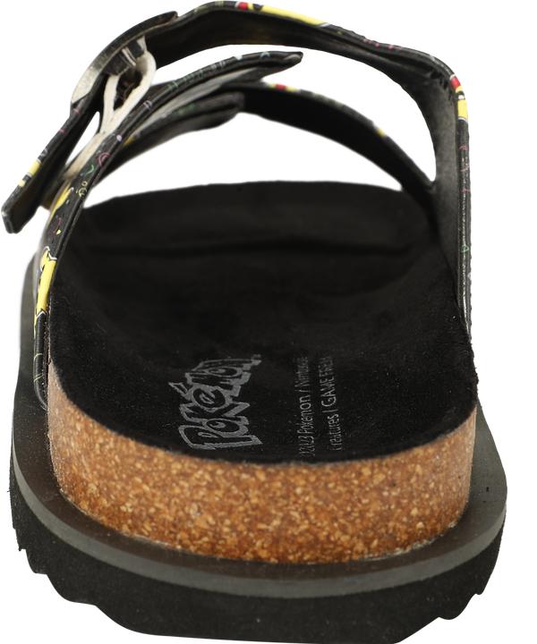 Produktbild Pokémon Pikachu (39)