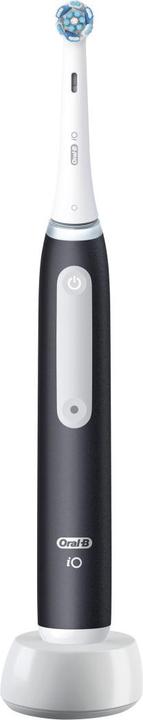 Image du produit Oral-B iO3