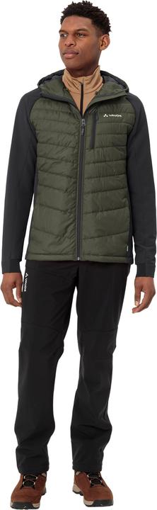 Immagine prodotto Vaude Elope Hybrid (S)