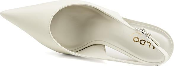 Actual product image Aldo Stessysling (39)