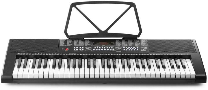 Actual product image Max Keyboard KB5 (61 Keys)