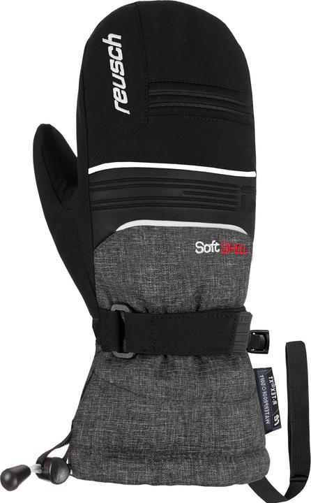 Produktbild Reusch Kondor R-TEX® XT (5)
