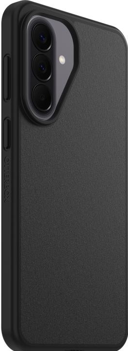 Produktbild OtterBox React (Samsung Galaxy A57)
