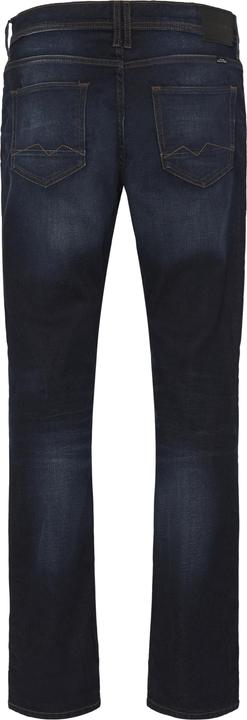 Immagine prodotto Blend BHTwister 20713302 (30)