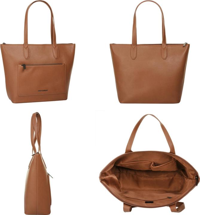 Immagine prodotto Betty Barclay Shopper