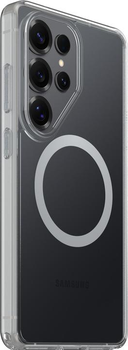 Immagine prodotto OtterBox Symmetry Series Clear Magnets (Samsung Galaxy S26 Ultra)
