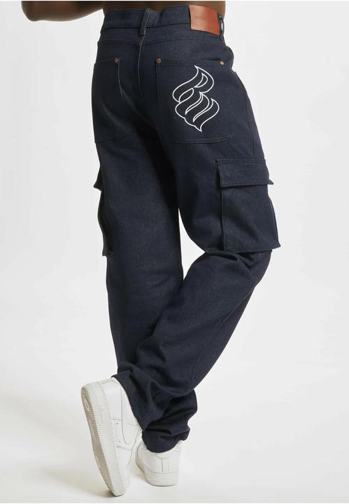 Produktbild Rocawear Williamsburg Cargo Pants - 20923 (W36/L34)