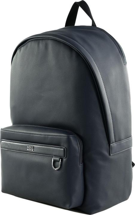 Image du produit BOSS Jinko Backpack