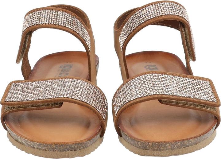 Actual product image Igi&co Sandalen (39)