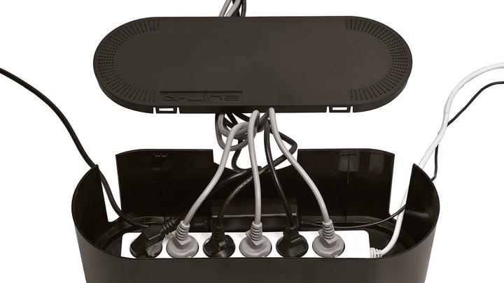 Produktbild Steffen Design Box