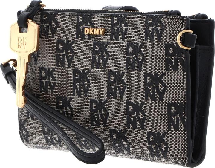 Immagine prodotto DKNY Alanna Crossbody Wallet