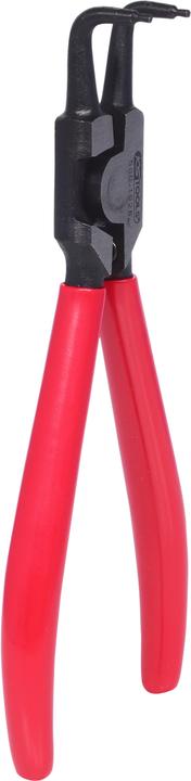 Produktbild KS Tools Aussen-Sicherungszange (160 mm)