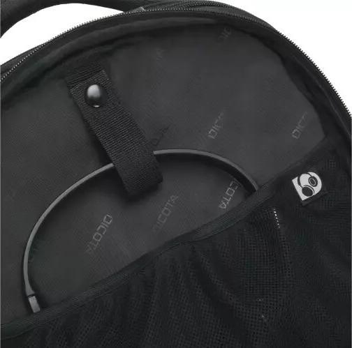 Image du produit Dicota Eco Backpack SELECT (24.50 l)