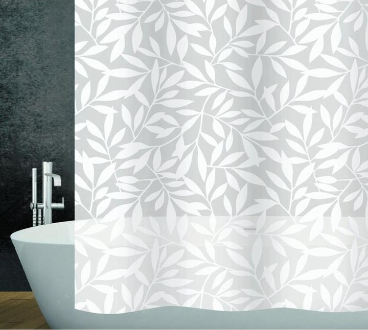 Produktbild Diaqua Leaf (180 x 200 cm)