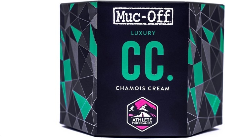 Immagine prodotto Muc-Off crema di camoscio