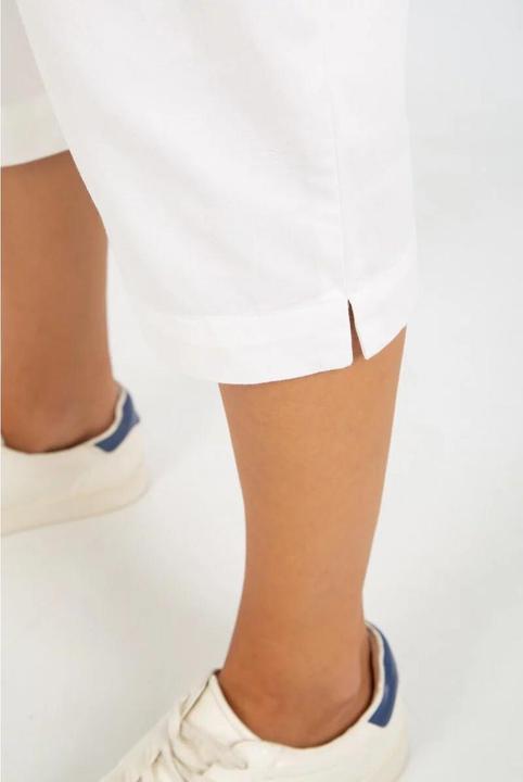 Produktbild Armor Lux gouvernail (48)