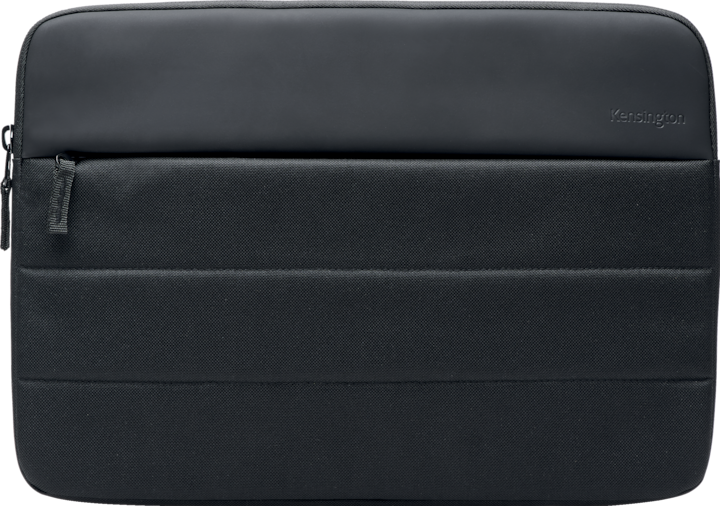 Kensington EQ sleeve 14" (14", Universal)