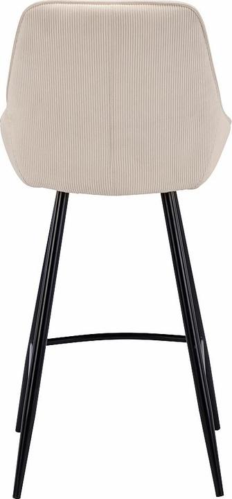 Produktbild Vente-unique Masurie