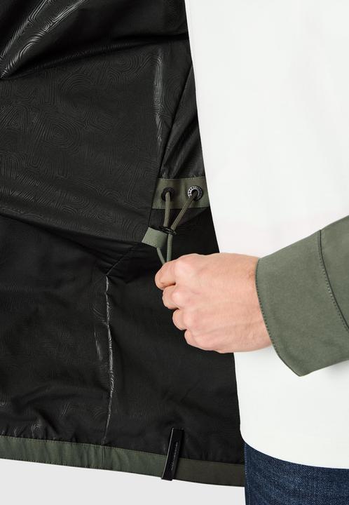 Immagine prodotto Ragwear Mr Smithem Twill YOUMODO