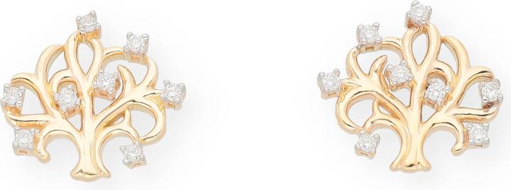 Produktbild Carat Motifs (Gold 18ct)