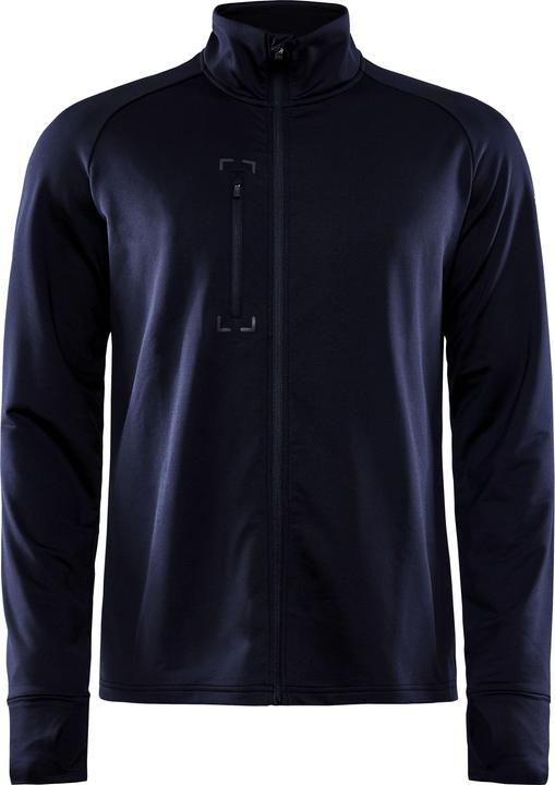 Produktbild Craft Adv Explore Light Midlayer M (4XL)