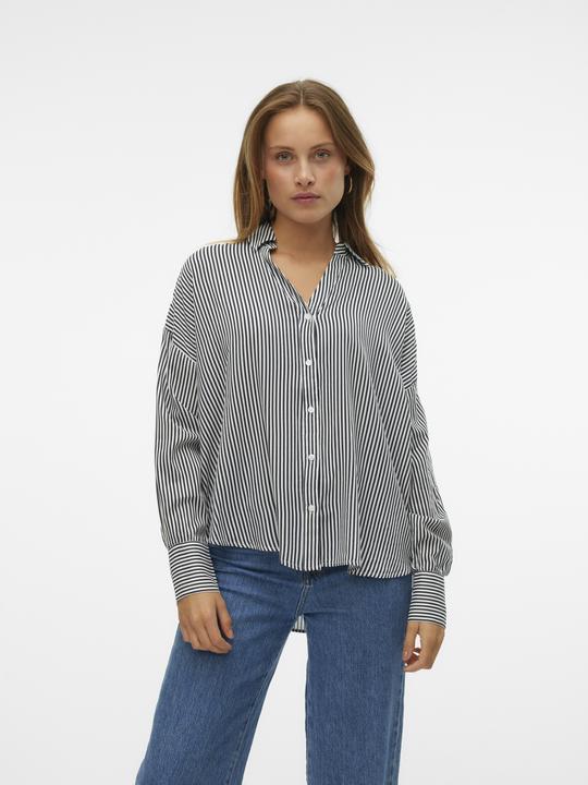 Image du produit Vero Moda VMBUMPY Chemise (XS)