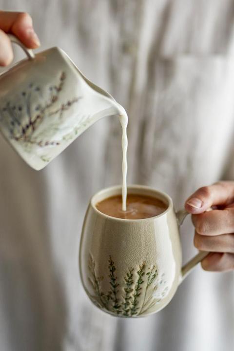 Produktbild Bloomingville Bea (400 ml, 1 x)