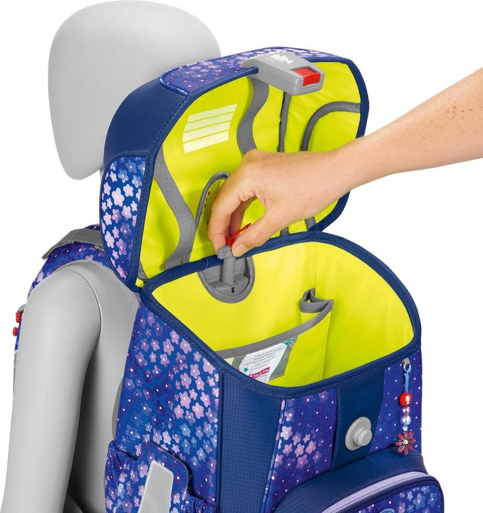 Immagine prodotto Step by Step Farfalla Maja (19 l)