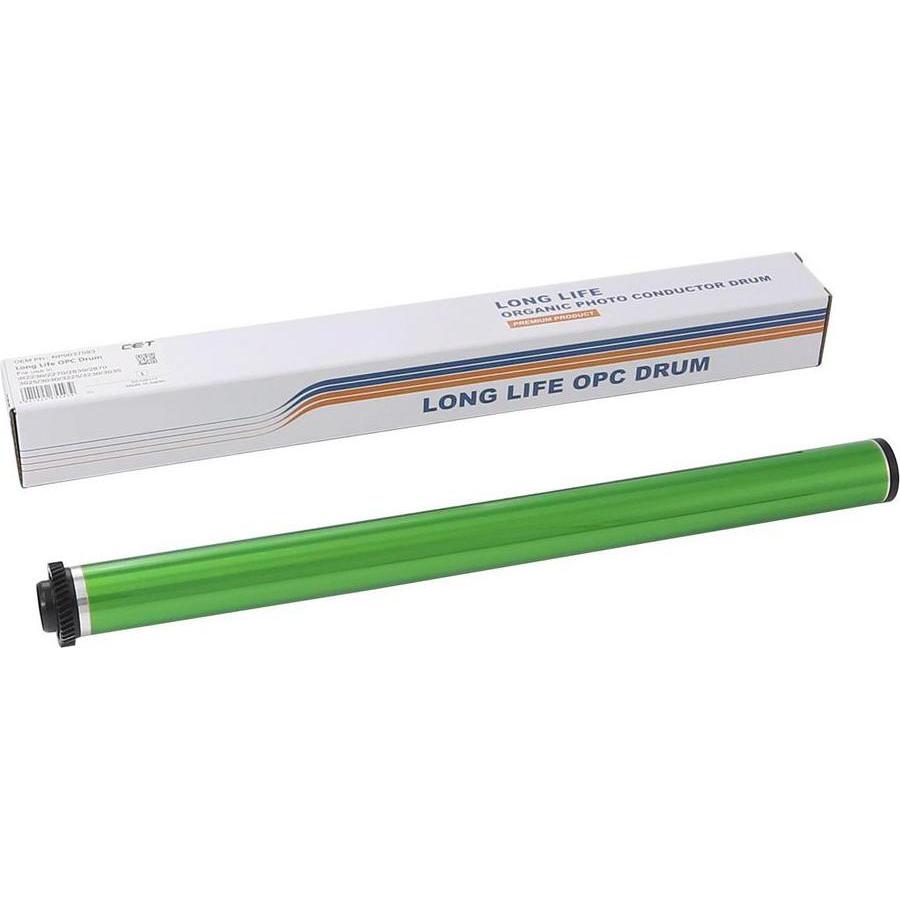 CoreParts Long Life OPC Drum, Drucker Zubehör