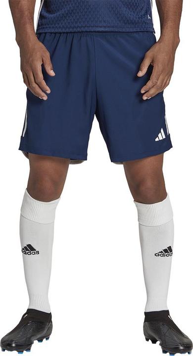 Produktbild adidas Tiro 23 Competition Match Trainingsshorts Herren (XS)