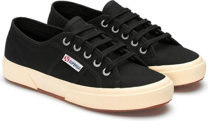Image du produit Superga - Baskets COTU CLASSIC - Adulte (43.5)