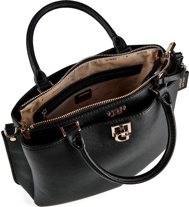 Image du produit Guess Bianca Handtasche 28 cm