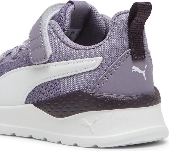Image du produit Puma Anzarun Lite AC Inf (23)