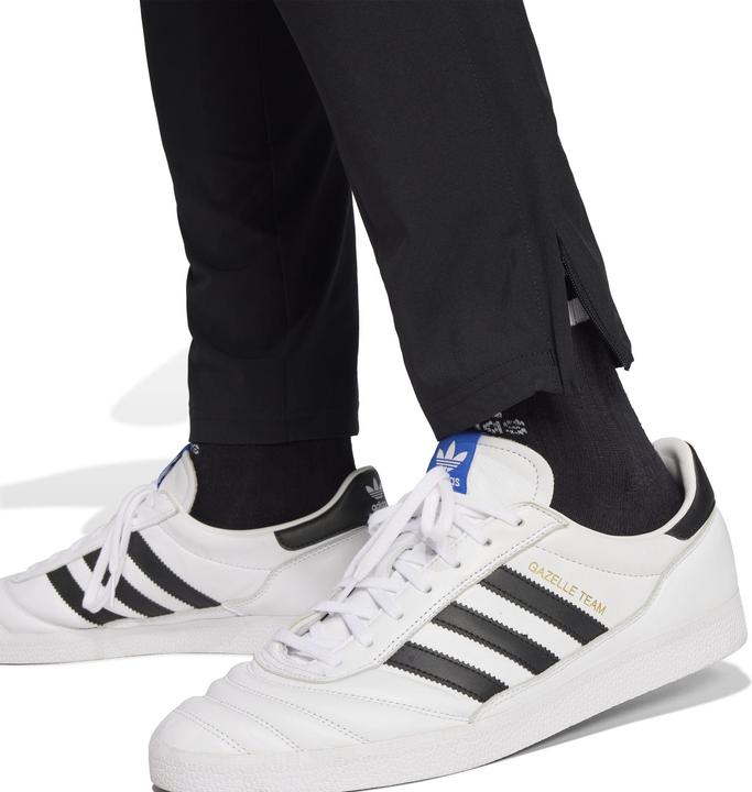 Actual product image Adidas TIRO25C VT PNT (L)
